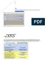 Using "Audacity®" For Language Teaching