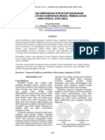 Jptsipildd130612 PDF