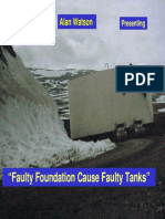 EEMUA 159 183 Tank-Foundation PDF