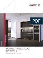 Haefele Pocket Doors2016!1!12