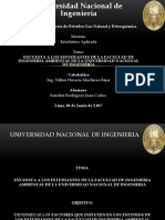 Estadistica 