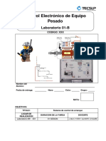 Laboratorio