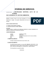 Proforma de Servic Organizacio Ins Ed