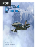 Avioane Craiova