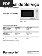 MS - NN ST357WRPH K PDF