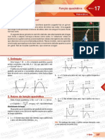 1a Serie Apostila Matematica Vol 4 PDF