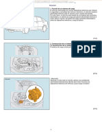 Manual Sistema Carga Construccion Alternador Regulador Bateria Luz Aviso Interruptor Alternador PDF