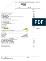 Ver. 7.5.9.3.4, Build Date: Sep 14, 2010 Cashco Valve Sizing (CV Calculation) 12-Sep-17