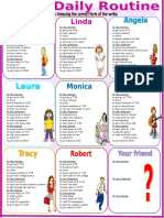 Islcollective Worksheets Elementary A1 Preintermediate A2 Intermediate b1 Upperintermediate b2 Adults Elementary School 3014