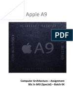 Apple A9