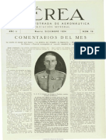 Aérea (Madrid) - 12-1924, N.º 19