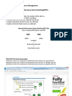 GPEH File Format