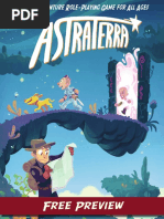 Astraterra Preview1