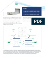 Brochure ESP Technical Sheet With ESP Photo Changed