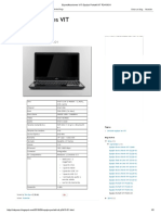  Equipo Portatil VIT P2413-01