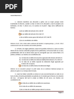 Caso Practico 3 Microcasos