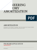 4 Engineering Economy Amortization (Edit)