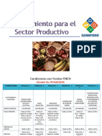 Financiamiento-Para-El-Sector-Productivo - BANHPROVI PDF