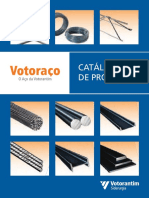 Catalogo Votoraco Web