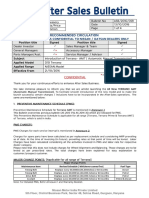 AS 2016 059 - Introduction of Terrano - AMT (Automatic Manual Transmission) PDF