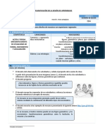 Sesion de Transformaciones Geometricas