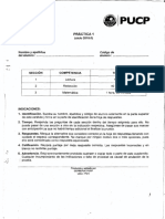 Practica 01 - Ceprepuc 2015-0 Ciencias