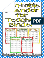 Freeprintablecalendar 20172018