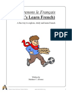 French