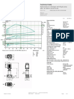 Data Sheet Helix VE 5205-4-16 E KS 2G