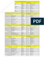 16-17 Fall - Midterm