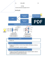 Resumo A Luz (FQ 8º Ano)