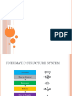 Basic Pneumatic - PPTX 1