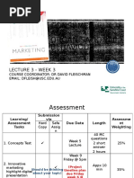 BUS105 Lecture Wk3 2017 Full Slides - BB Upload