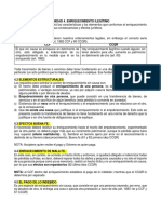 Unidad 4. Enriquecimiento Ilegítimo PDF