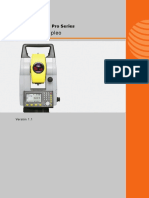 GeomaxZipp10Pro PDF