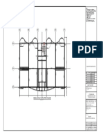 Beam Layout1 PDF