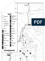 Park Map