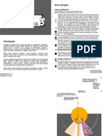 Formacao para Coroinhas