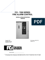 Fci 7200