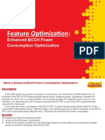 2G TRIAL-Enhanced BCCH Power Optimization - All EJ BSC - 20160729