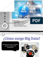 Big Data