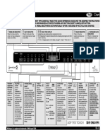 Adp 7955 PDF