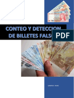 Conteo y Deteccion de Billetes Falsos Mono