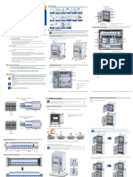 ZXDU68 W201 V5.0 SG Technical Manual - En.es