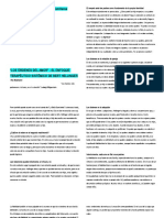 Constelaciones Familiares - 2