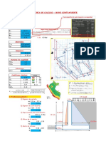 Memoria de Calculo Muro Contrafuerte Original
