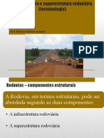 703471-Conceitos e Definições Gerais