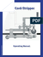 CordStripper Eng