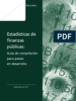 Manual de Finanzas Públicas FMI PDF