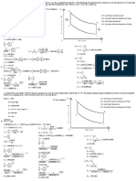 IC Presentation1